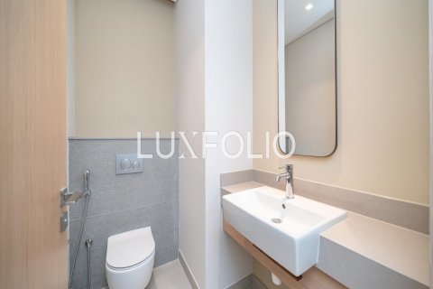 Apartment sa Downtown Dubai (Downtown Burj Dubai), Dubai, UAE 2 silid-tulugan, 108 sq.m. № 628046 - larawan 25