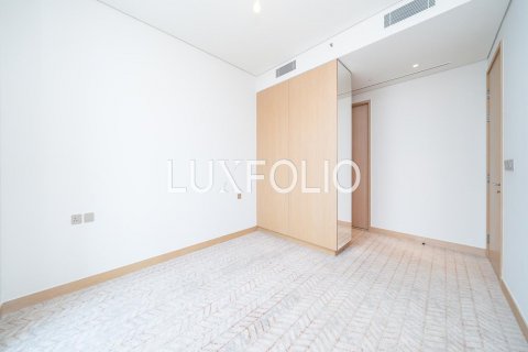 Apartment sa Downtown Dubai (Downtown Burj Dubai), Dubai, UAE 2 silid-tulugan, 108 sq.m. № 628046 - larawan 17