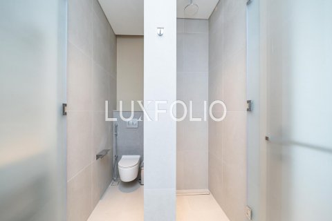 Apartment sa Downtown Dubai (Downtown Burj Dubai), Dubai, UAE 2 silid-tulugan, 108 sq.m. № 628046 - larawan 19
