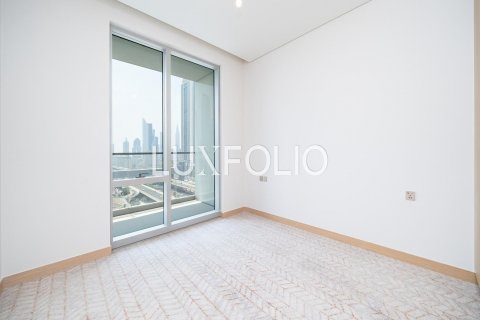 Apartment sa Downtown Dubai (Downtown Burj Dubai), Dubai, UAE 2 silid-tulugan, 108 sq.m. № 628046 - larawan 13