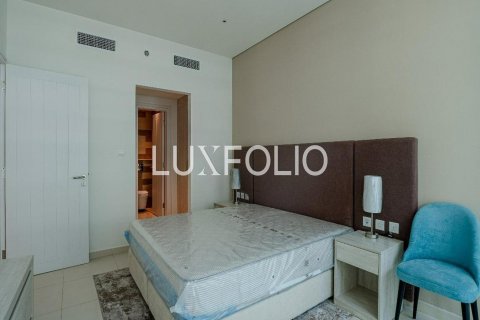 Apartament në Palm Jumeirah, Dubai, Emiratet e Bashkuara Arabe 1 dhomë gjumi, 66 m2. № 628044 - Foto 7