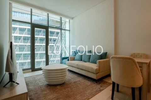 Apartament në Palm Jumeirah, Dubai, Emiratet e Bashkuara Arabe 1 dhomë gjumi, 66 m2. № 628044 - Foto 3