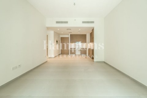 Apartmen di Dubai Creek Harbour (The Lagoons), UAE 1 bilik tidur, 61.78049500 meter persegi № 583891 - foto 3