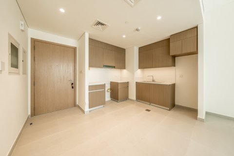Byt v Dubai Creek Harbour (The Lagoons), SAE 1 ložnice, 62.24501000 m² Č.: 583892 - fotografie 4