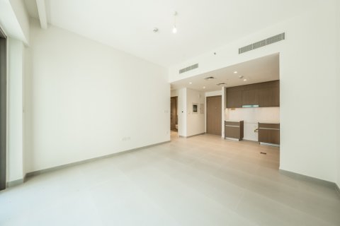 Byt v Dubai Creek Harbour (The Lagoons), SAE 1 ložnice, 62.24501000 m² Č.: 583892 - fotografie 1