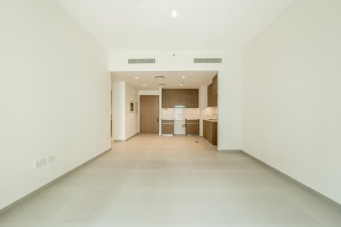 Byt v Dubai Creek Harbour (The Lagoons), SAE 1 ložnice, 62.24501000 m² Č.: 583892 - fotografie 2