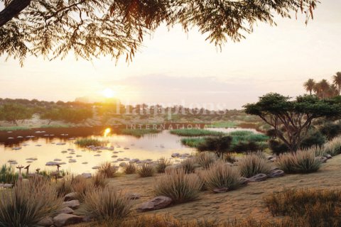 Villa in Dubai, UAE 5 bedrooms, 428.40360390 sq.m. № 583896 - photo 2