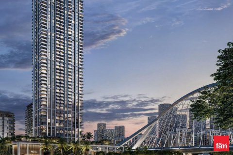 Apartament në Dubai, Emiratet e Bashkuara Arabe 2 dhoma gjumi, 112.3 m2. № 622067 - Foto 6