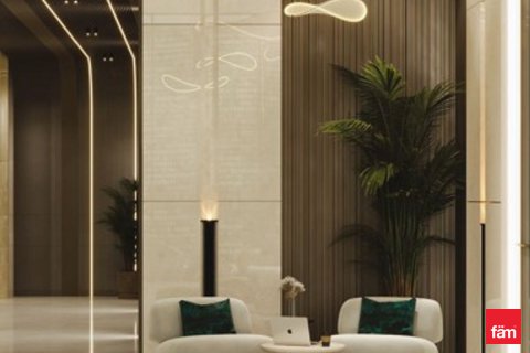Apartment in Dubai, UAE 2 bedrooms, 115.8 sq.m. № 622068 - photo 5