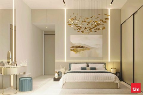 Apartment in Dubai, UAE 2 bedrooms, 115.8 sq.m. № 622068 - photo 9