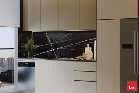 Apartment in Dubai, UAE 2 bedrooms, 115.8 sq.m. № 622068 - photo 13