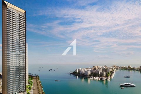 Apartament në Dubai, Emiratet e Bashkuara Arabe 2 dhoma gjumi, 92.9 m2. № 623895 - Foto 9