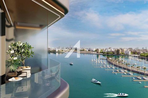 Apartament në Dubai, Emiratet e Bashkuara Arabe 2 dhoma gjumi, 92.9 m2. № 623895 - Foto 1