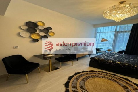 Apartmán v Meydan, Dubai, SAE 32.7 m2 č. 623896 - Fotografia 3