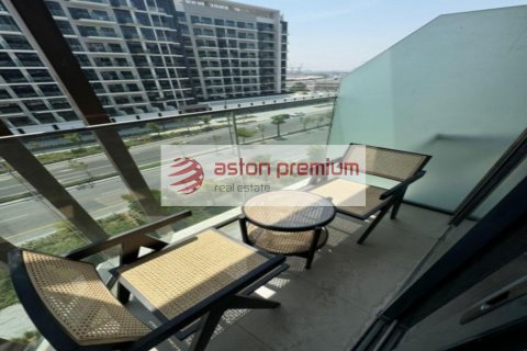 Apartmán v Meydan, Dubai, SAE 32.7 m2 č. 623896 - Fotografia 11
