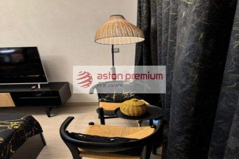 Apartmán v Meydan, Dubai, SAE 32.7 m2 č. 623896 - Fotografia 10