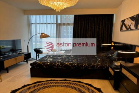 Apartmán v Meydan, Dubai, SAE 32.7 m2 č. 623896 - Fotografia 2