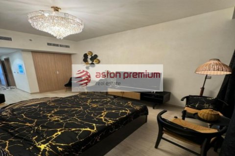 Apartmán v Meydan, Dubai, SAE 32.7 m2 č. 623896 - Fotografia 9