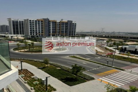 Apartmán v Meydan, Dubai, SAE 32.7 m2 č. 623896 - Fotografia 12