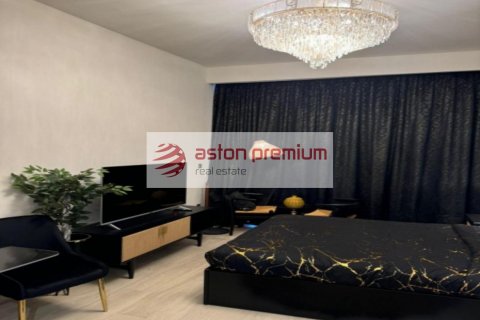 Apartmán v Meydan, Dubai, SAE 32.7 m2 č. 623896 - Fotografia 5