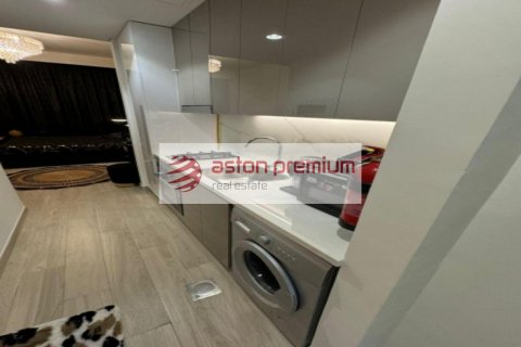 Apartmán v Meydan, Dubai, SAE 32.7 m2 č. 623896 - Fotografia 7