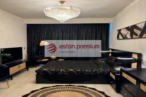 Apartmán v Meydan, Dubai, SAE 32.7 m2 č. 623896 - Fotografia 4
