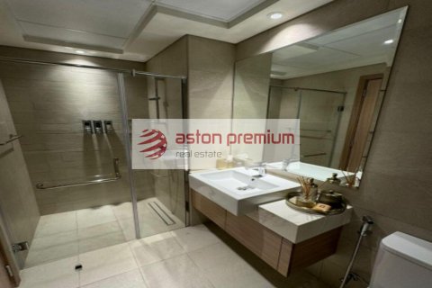 Apartmán v Meydan, Dubai, SAE 32.7 m2 č. 623896 - Fotografia 8