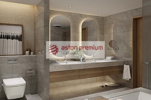 Villa itt: Jebel Ali, Dubai, EAE, 4 hálószoba, 403.8 m², azonosító: 623898 - fénykép 6