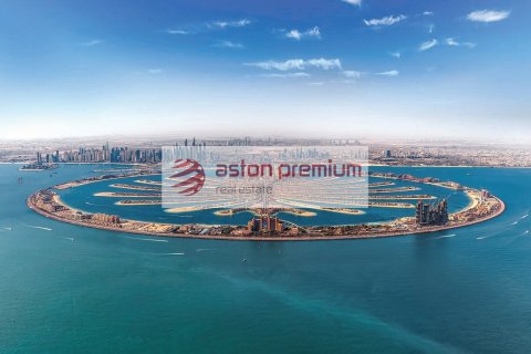 Villa itt: Jebel Ali, Dubai, EAE, 4 hálószoba, 403.8 m², azonosító: 623898 - fénykép 9