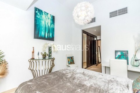 Dubai Marina、Dubai、UAE にあるマンションの賃貸物件 2ベッドルーム、135 m2、No626959 - 写真 9