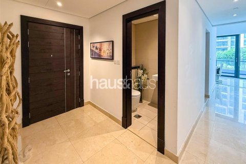 Dubai Marina、Dubai、UAE にあるマンションの賃貸物件 2ベッドルーム、135 m2、No626959 - 写真 14