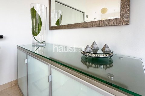 Dubai Marina、Dubai、UAE にあるマンションの賃貸物件 2ベッドルーム、135 m2、No626959 - 写真 16