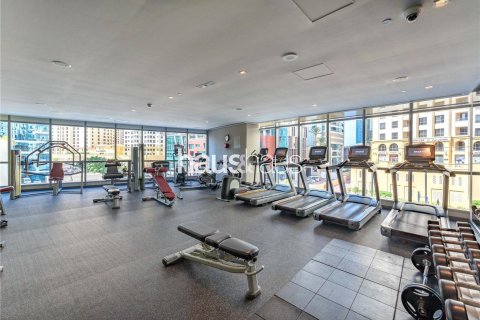 Penthouse in Dubai Marina, UAE 4 bedrooms, 317 sq.m. № 626960 - photo 20