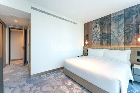 Penthouse in Dubai Marina, UAE 4 bedrooms, 317 sq.m. № 626960 - photo 16