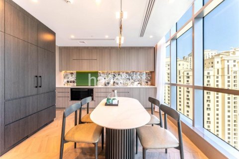 Penthouse in Dubai Marina, UAE 4 bedrooms, 317 sq.m. № 626960 - photo 6