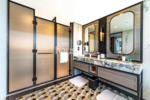 Penthouse in Dubai Marina, UAE 4 bedrooms, 317 sq.m. № 626960 - photo 13