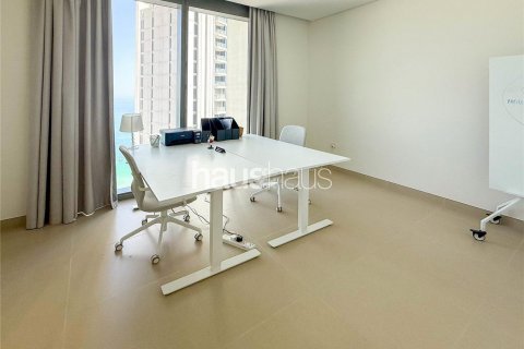 Apartament në Dubai Marina, Emiratet e Bashkuara Arabe 3 dhoma gjumi, 167 m2. № 626956 - Foto 10