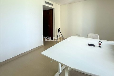 Apartament në Dubai Marina, Emiratet e Bashkuara Arabe 3 dhoma gjumi, 167 m2. № 626956 - Foto 11