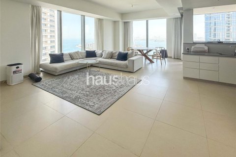 Apartament në Dubai Marina, Emiratet e Bashkuara Arabe 3 dhoma gjumi, 167 m2. № 626956 - Foto 2