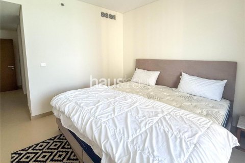 Apartament në Dubai Marina, Emiratet e Bashkuara Arabe 3 dhoma gjumi, 167 m2. № 626956 - Foto 13