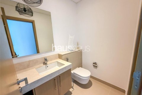 Apartament në Dubai Marina, Emiratet e Bashkuara Arabe 3 dhoma gjumi, 167 m2. № 626956 - Foto 22
