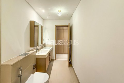 Apartament në Dubai Marina, Emiratet e Bashkuara Arabe 3 dhoma gjumi, 167 m2. № 626956 - Foto 18