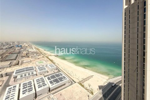 Apartament në Dubai Marina, Emiratet e Bashkuara Arabe 3 dhoma gjumi, 167 m2. № 626956 - Foto 21