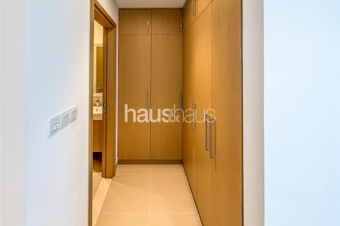 Apartament në Dubai Marina, Emiratet e Bashkuara Arabe 3 dhoma gjumi, 167 m2. № 626956 - Foto 16