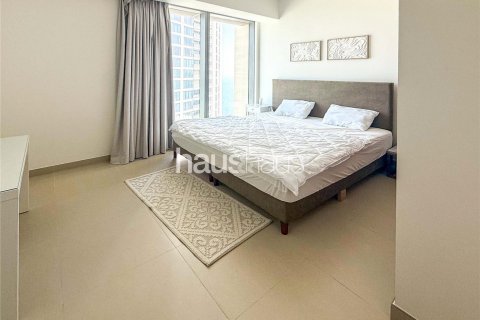 Apartament në Dubai Marina, Emiratet e Bashkuara Arabe 3 dhoma gjumi, 167 m2. № 626956 - Foto 8