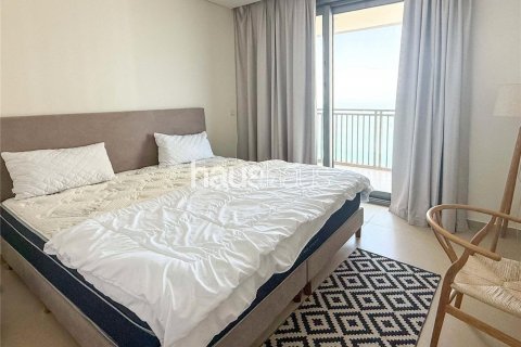 Apartament në Dubai Marina, Emiratet e Bashkuara Arabe 3 dhoma gjumi, 167 m2. № 626956 - Foto 12