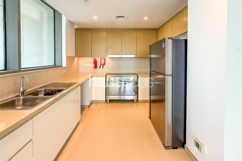 Apartament në Dubai Marina, Emiratet e Bashkuara Arabe 3 dhoma gjumi, 167 m2. № 626956 - Foto 6