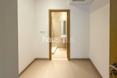 Apartament në Dubai Marina, Emiratet e Bashkuara Arabe 3 dhoma gjumi, 167 m2. № 626956 - Foto 14