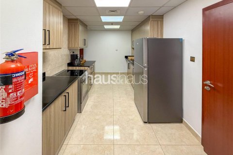 Byt v Jumeirah Beach Residence, Dubai, SAE 3 ložnice, 185 m² Č.: 626958 - fotografie 7