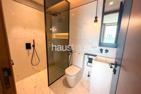 Byt v Bluewaters, Dubai, SAE 4 ložnice, 223 m² Č.: 626957 - fotografie 10